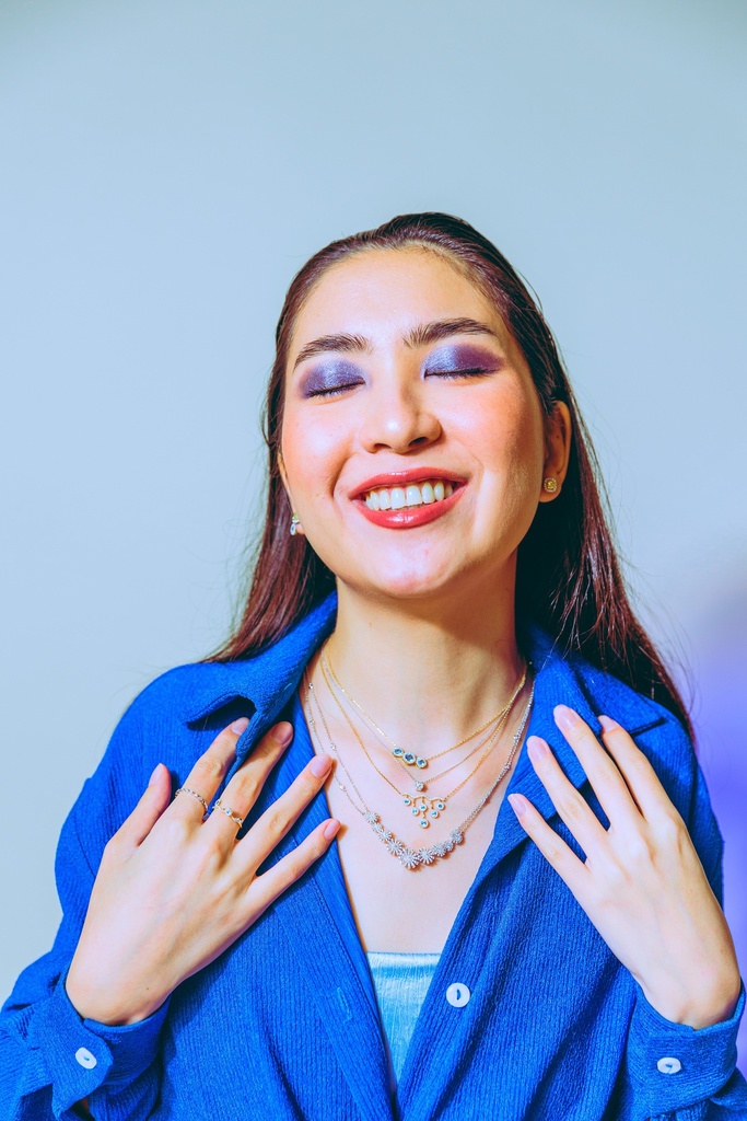 Foto Adicional Recarga