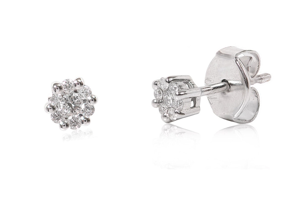 Foto Adicional Recarga