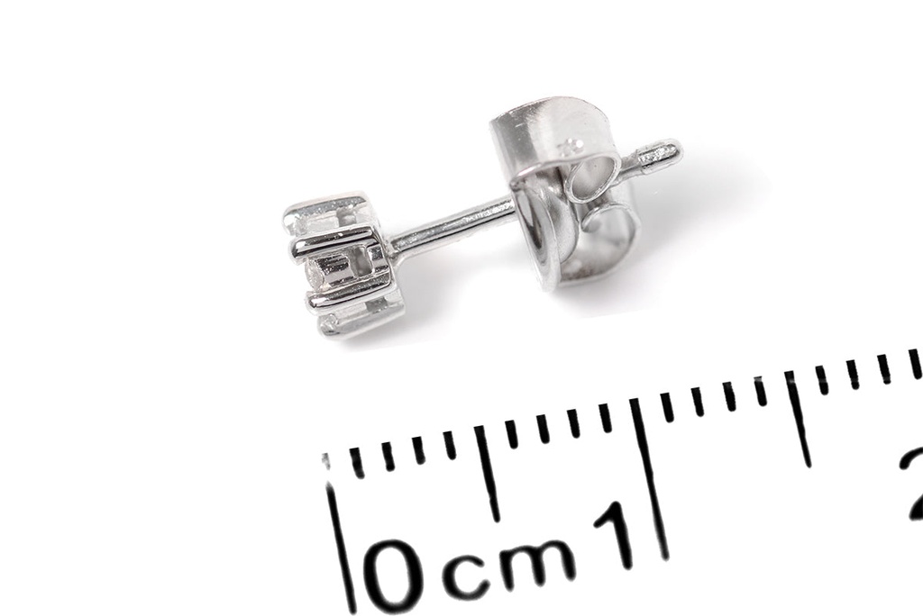 Foto Adicional Recarga