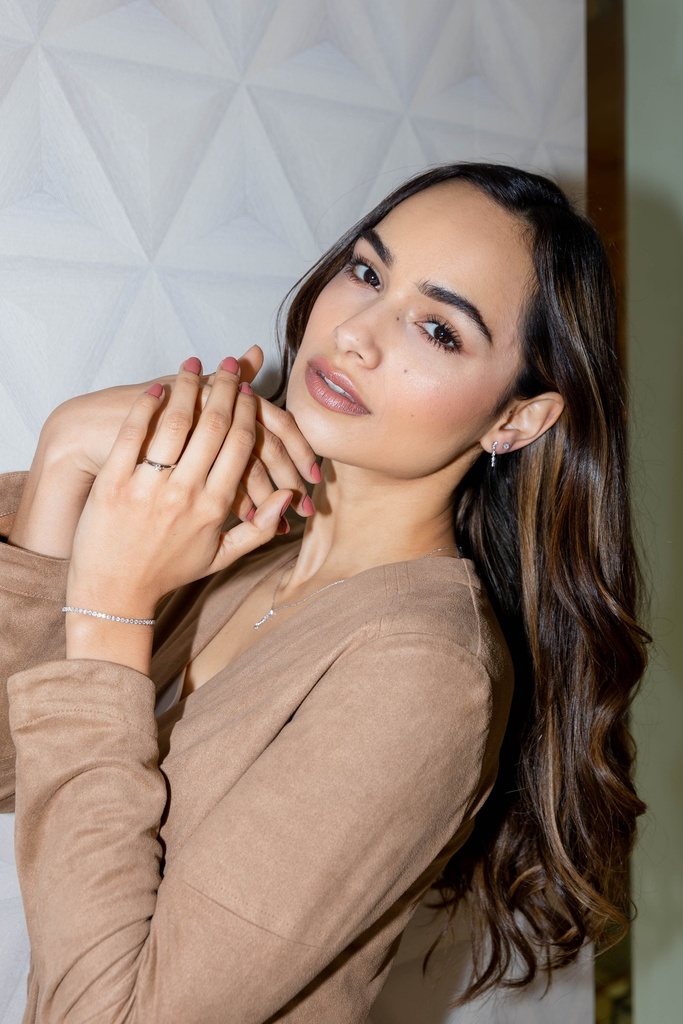 Foto Adicional Recarga