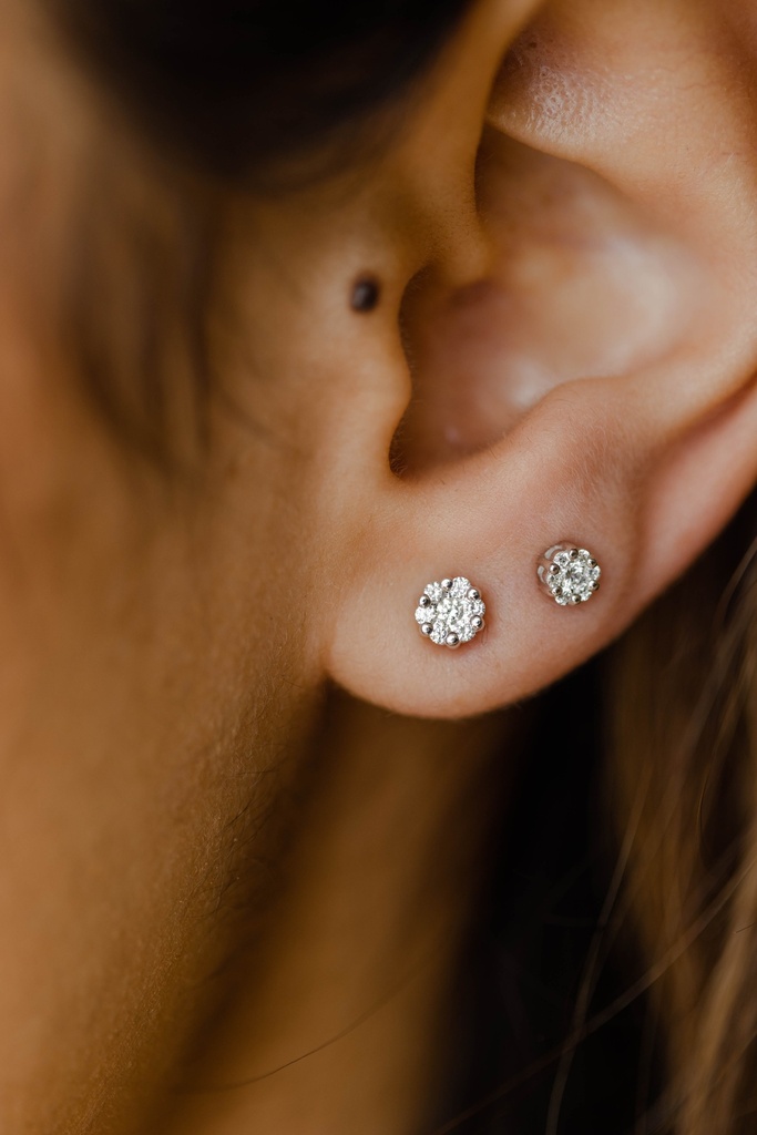 Foto Adicional Recarga