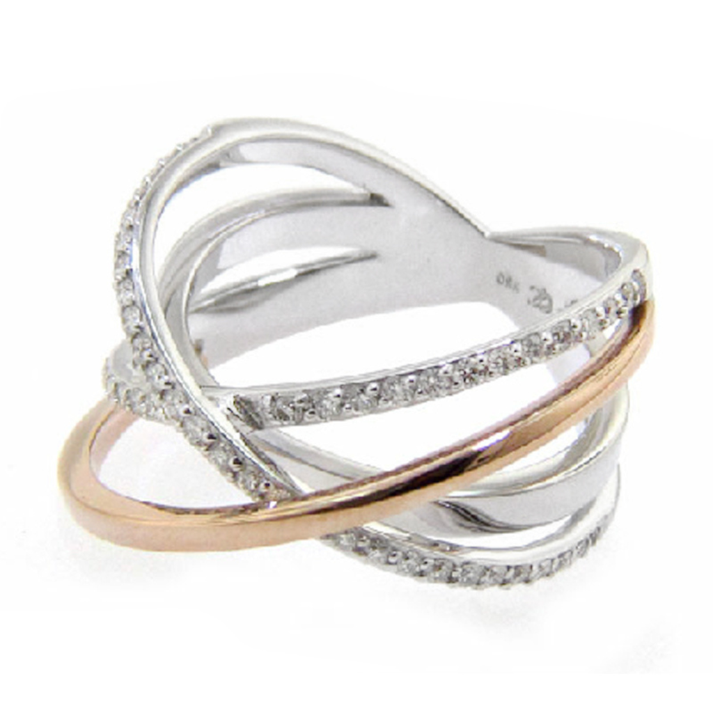 Foto Adicional Recarga