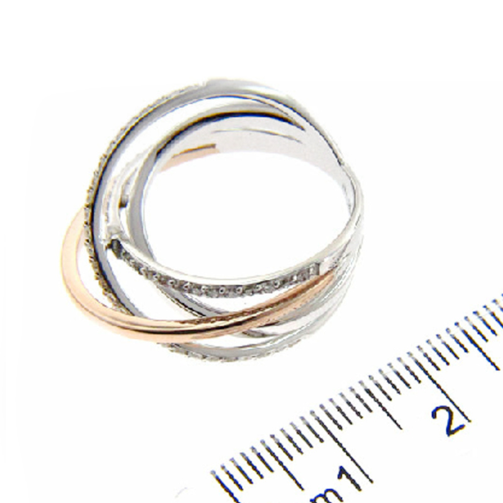 Foto Adicional Recarga