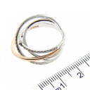 Foto Adicional Recarga