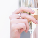 Foto Adicional Recarga