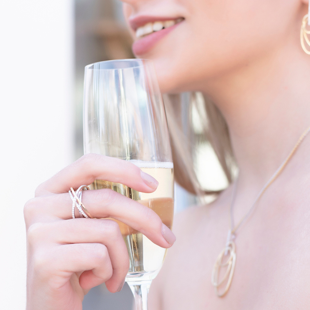 Foto Adicional Recarga