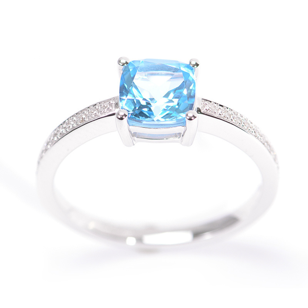 Foto Adicional Recarga