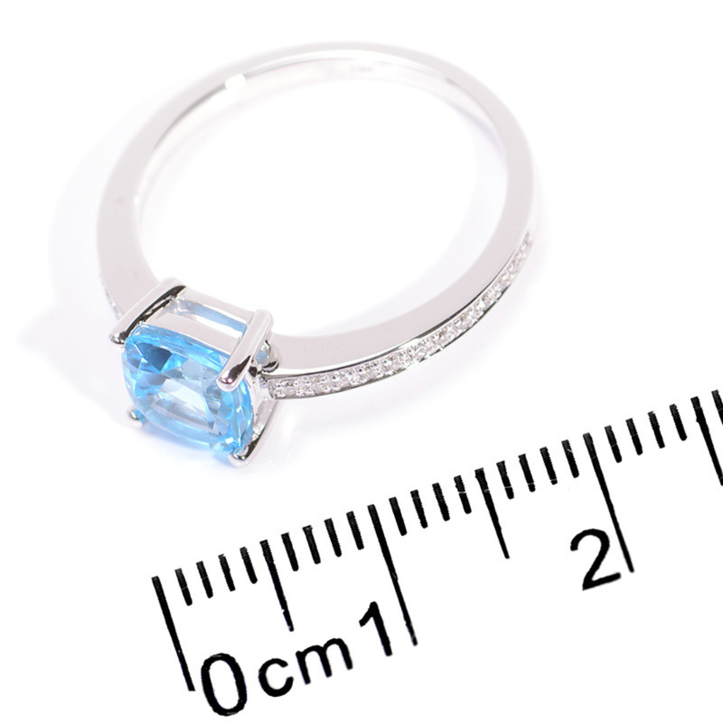 Foto Adicional Recarga