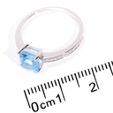 Foto Adicional Recarga