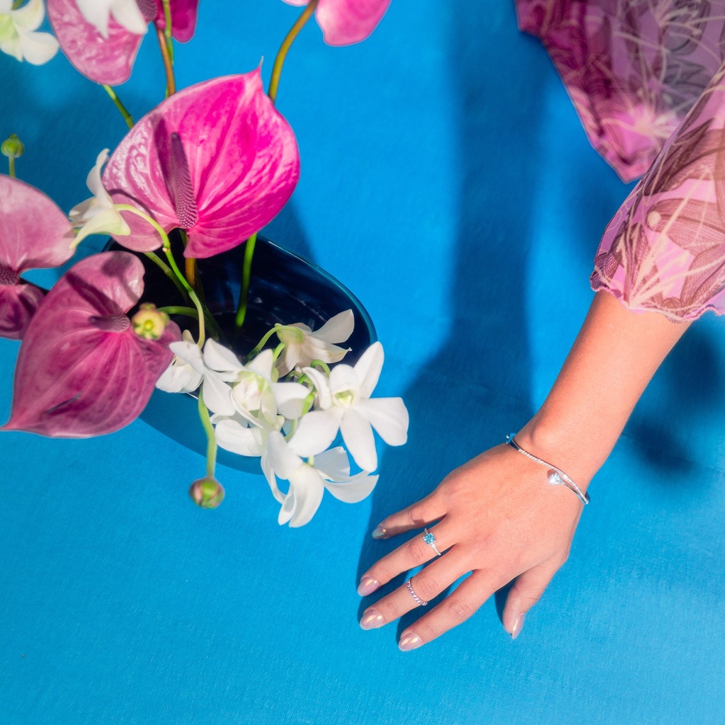 Foto Adicional Recarga