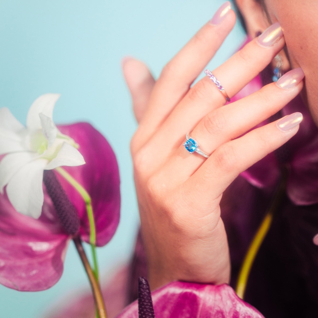 Foto Adicional Recarga