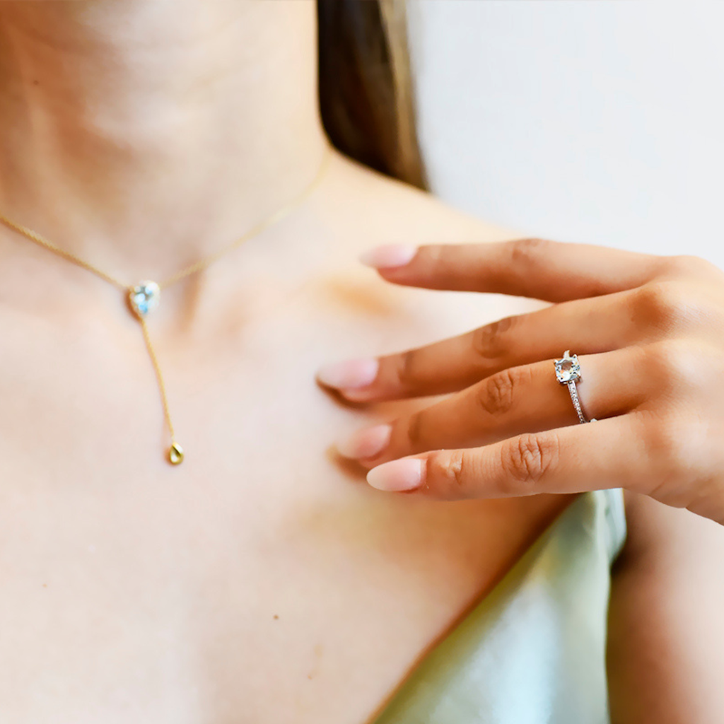 Foto Adicional Recarga