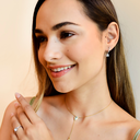 Foto Adicional Recarga