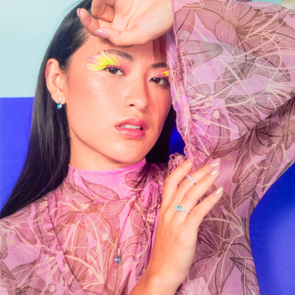 Foto Adicional Recarga