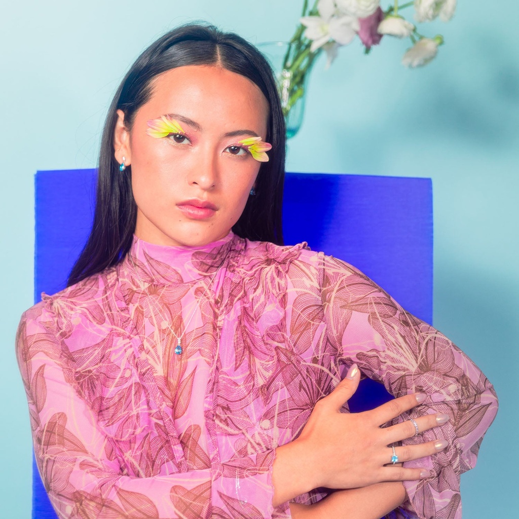 Foto Adicional Recarga