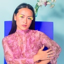 Foto Adicional Recarga