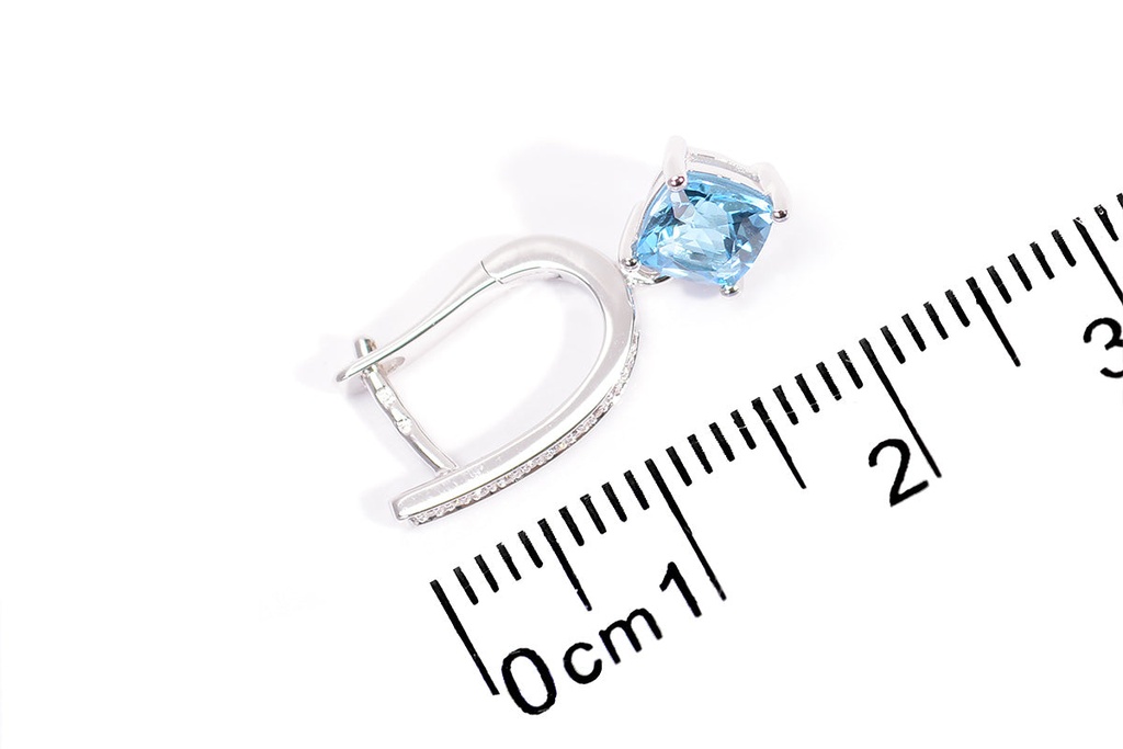 Foto Adicional Recarga