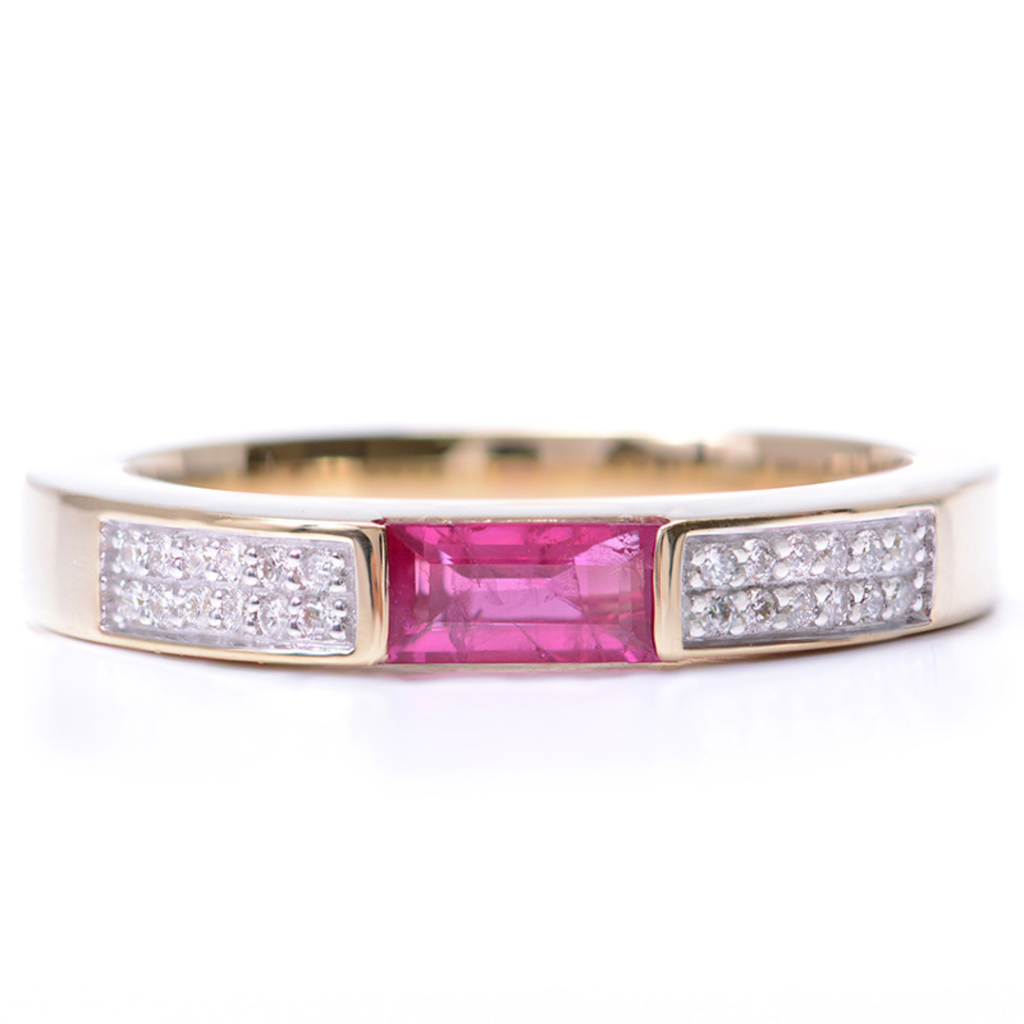 Foto Adicional Recarga