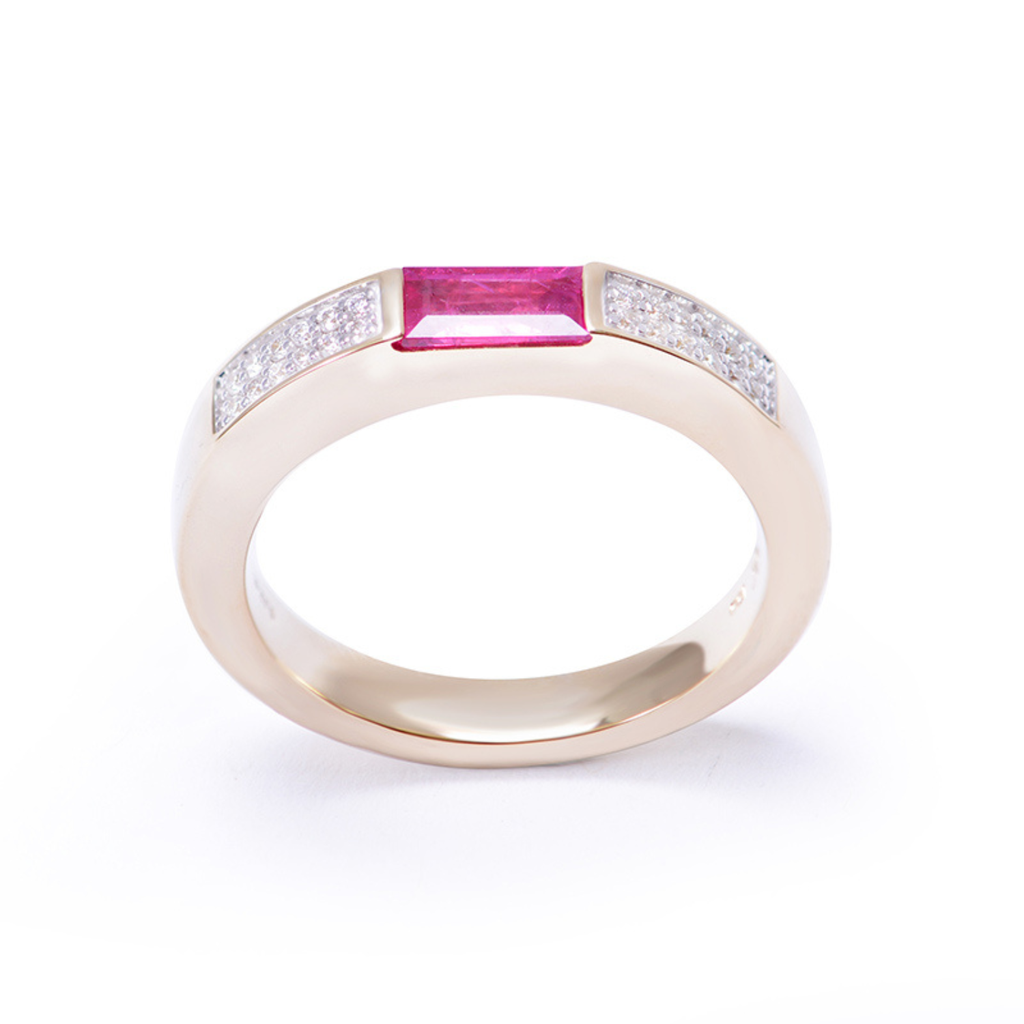 Foto Adicional Recarga