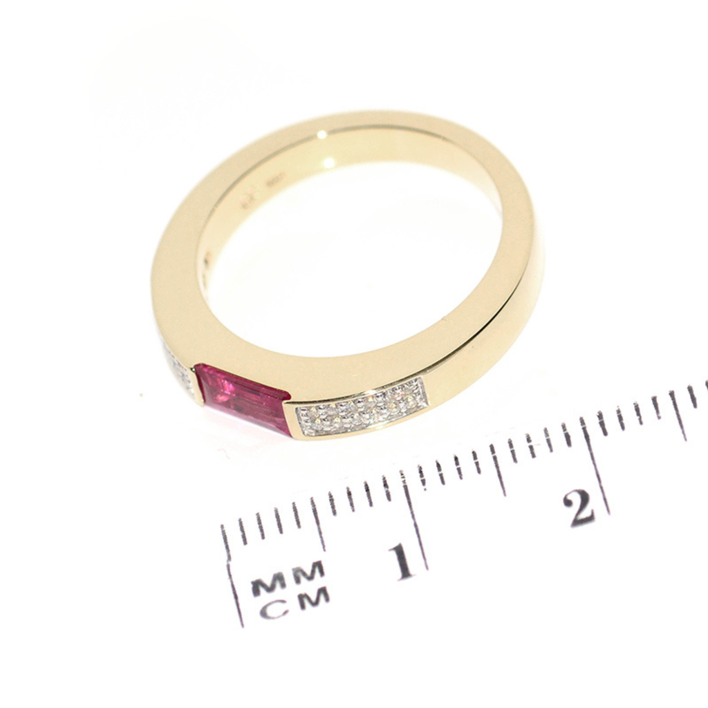 Foto Adicional Recarga