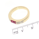 Foto Adicional Recarga