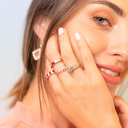 Foto Adicional Recarga