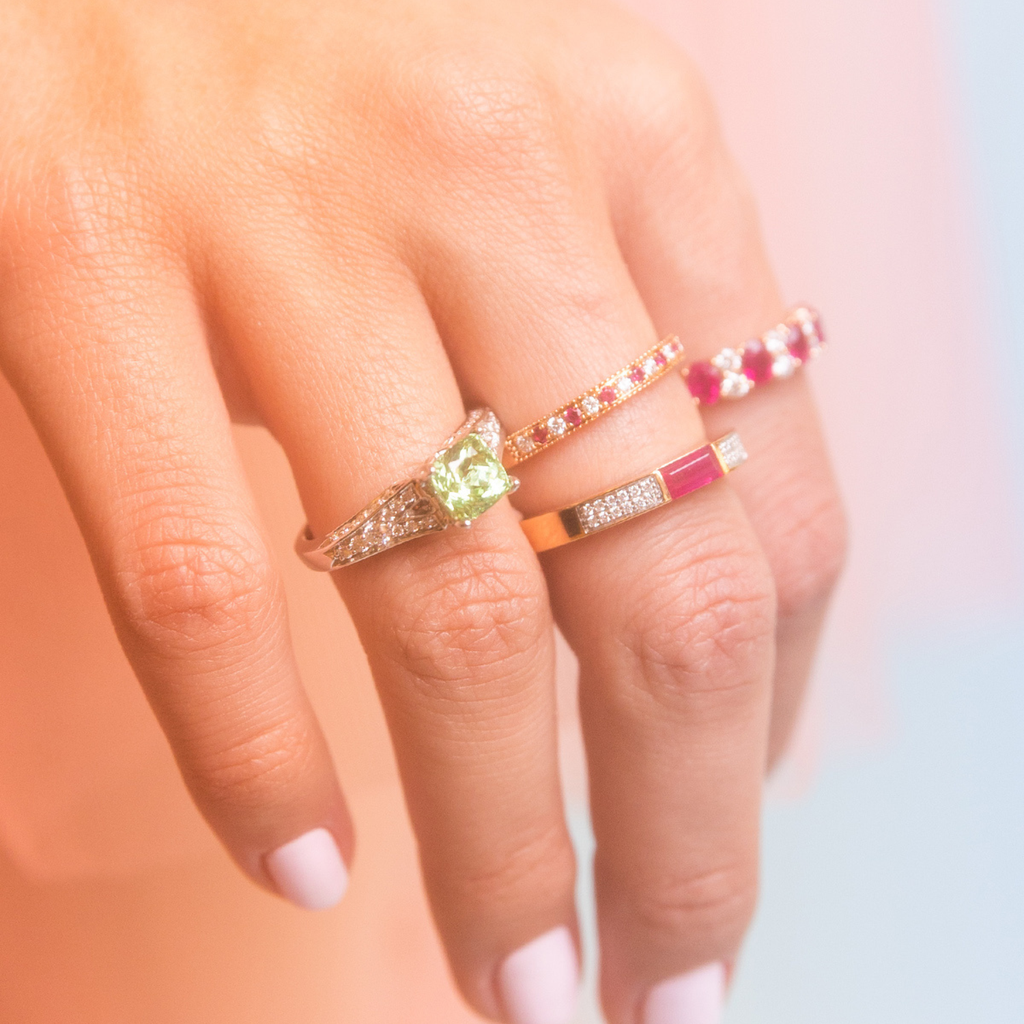 Foto Adicional Recarga