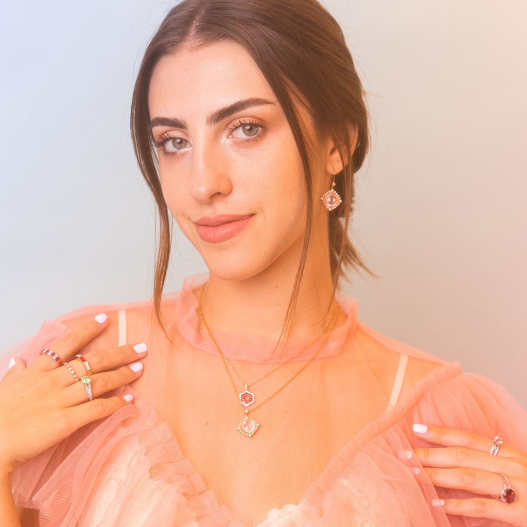 Foto Adicional Recarga