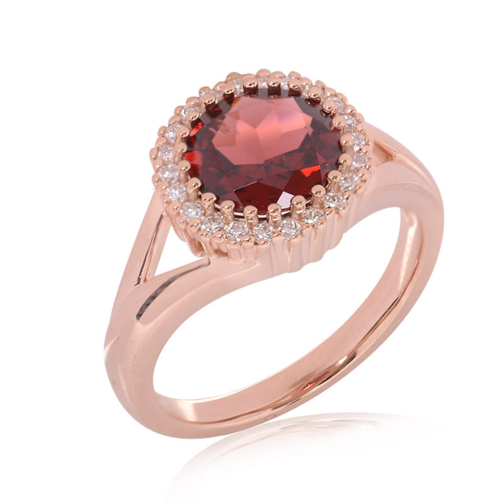 Foto Adicional Recarga