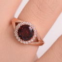 Foto Adicional Recarga