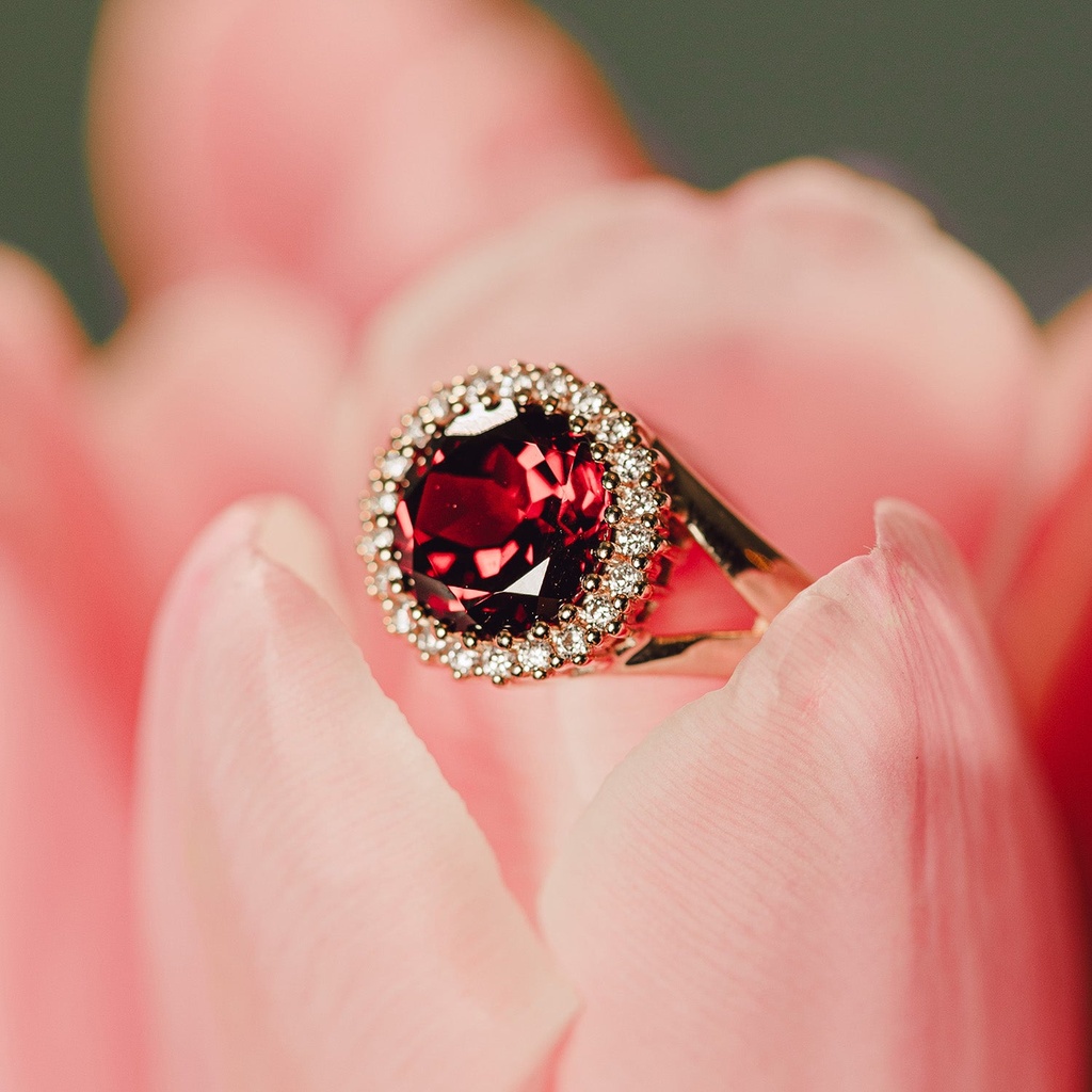 Foto Adicional Recarga