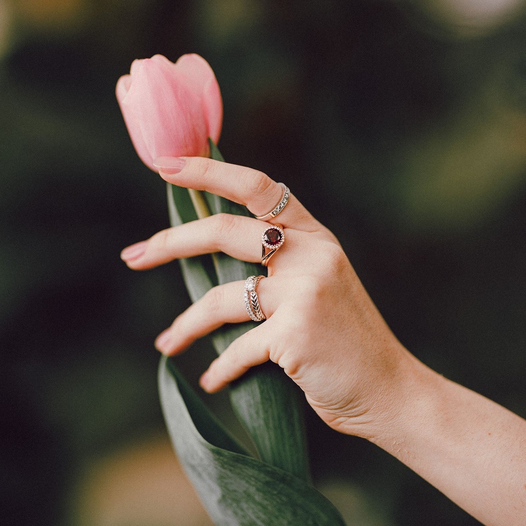 Foto Adicional Recarga