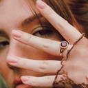 Foto Adicional Recarga