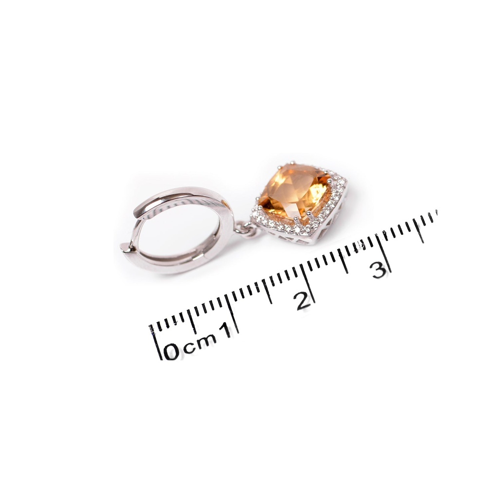 Foto Adicional Recarga