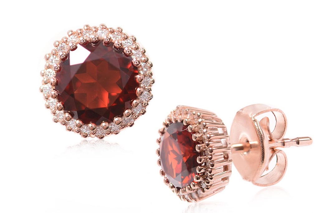 Foto Adicional Recarga