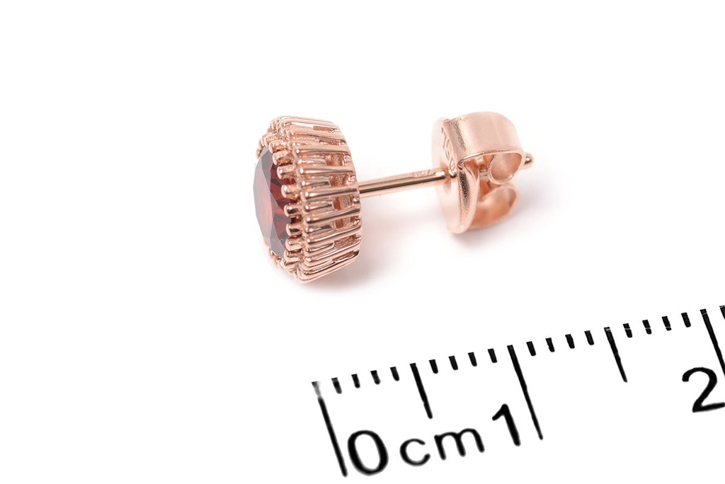 Foto Adicional Recarga