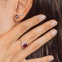 Foto Adicional Recarga