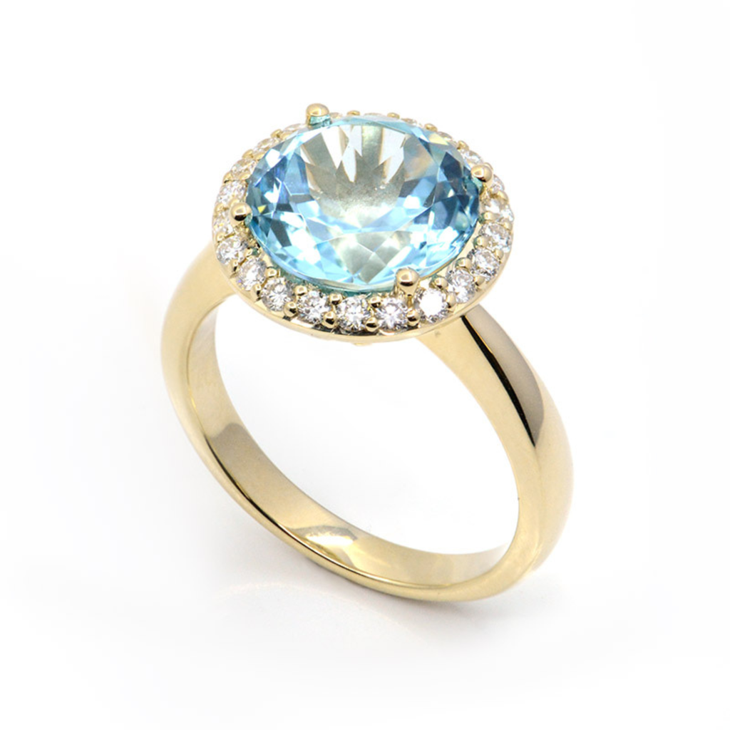 Foto Adicional Recarga