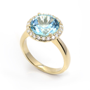 Foto Adicional Recarga