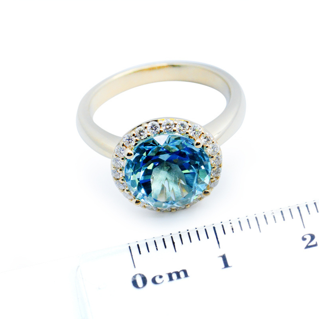 Foto Adicional Recarga