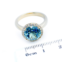 Foto Adicional Recarga