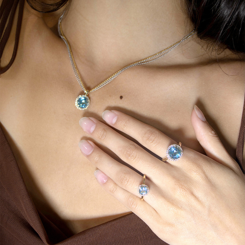 Foto Adicional Recarga