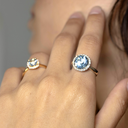 Foto Adicional Recarga