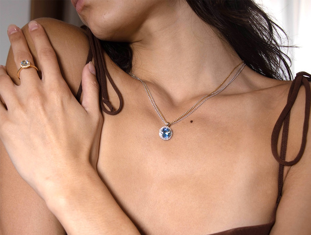 Foto Adicional Recarga