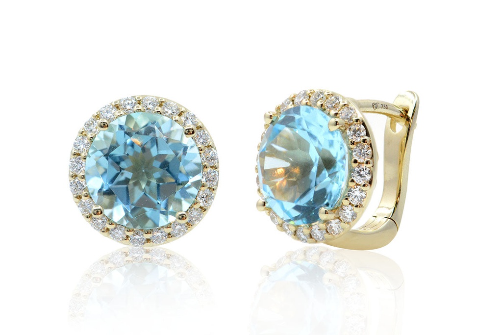 Foto Adicional Recarga