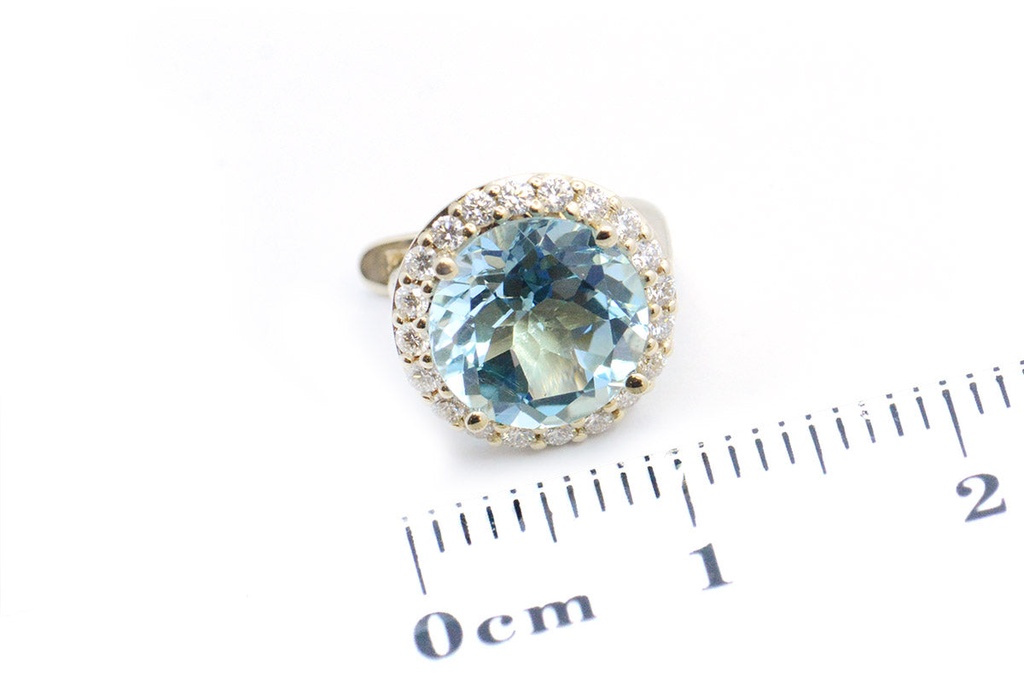 Foto Adicional Recarga