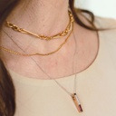 Foto Adicional Recarga