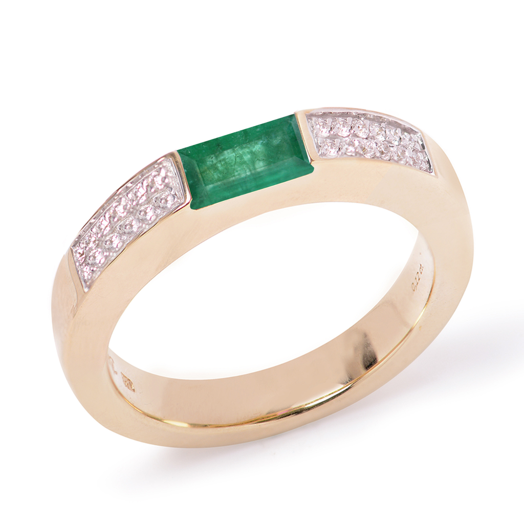 Foto Adicional Recarga