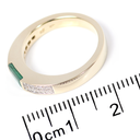 Foto Adicional Recarga