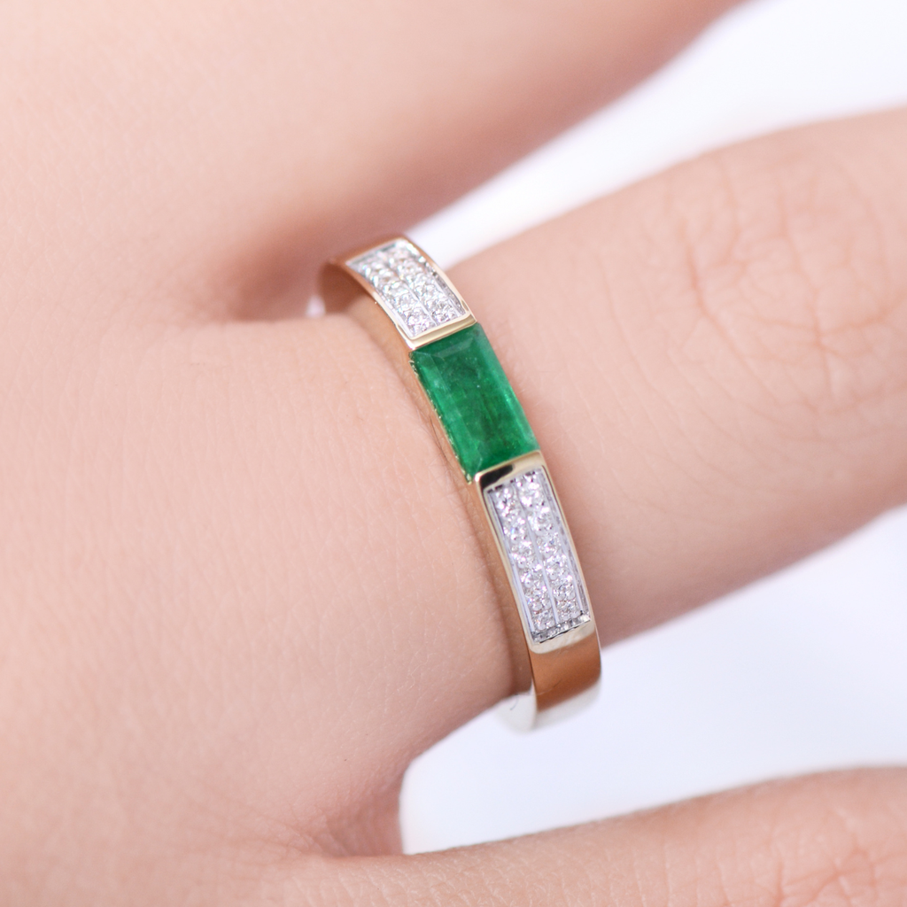 Foto Adicional Recarga